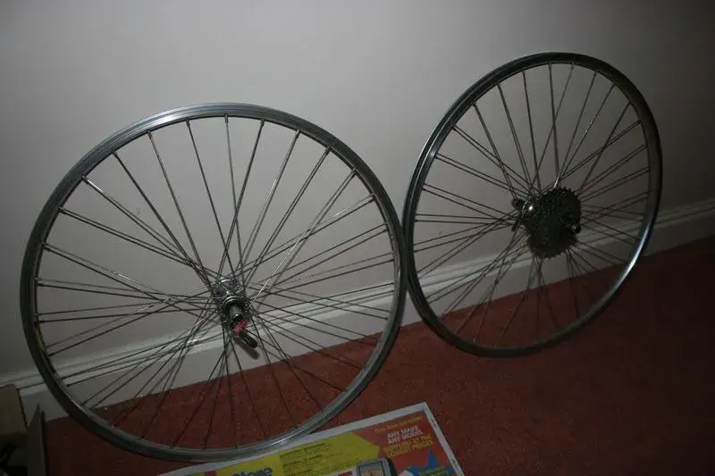 dx-wheels.webp