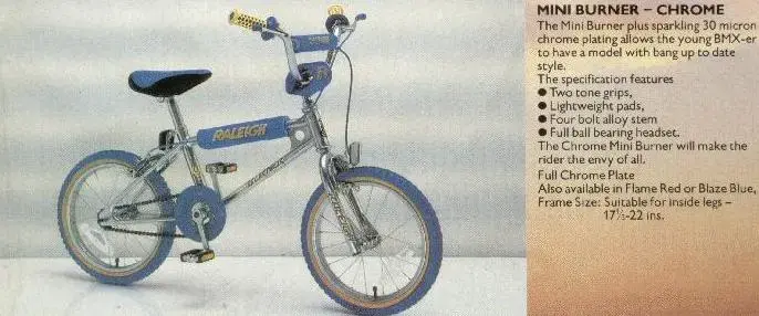 1984miniburner.webp