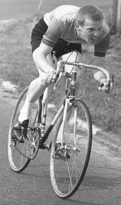 Champs50.1968.webp