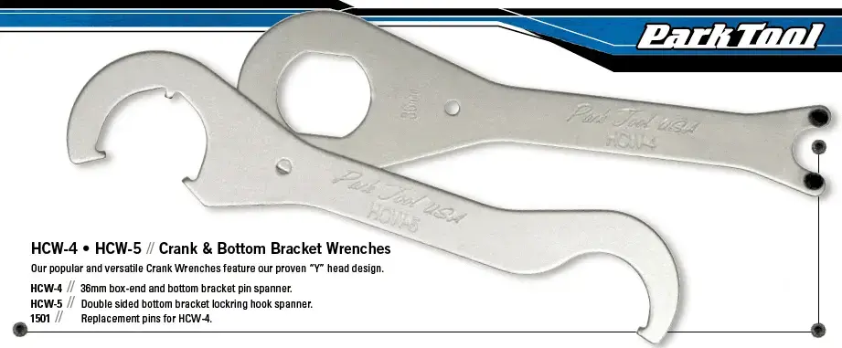 spanners.webp