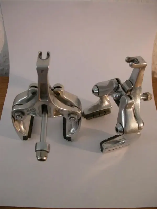 DSCN3054.webp