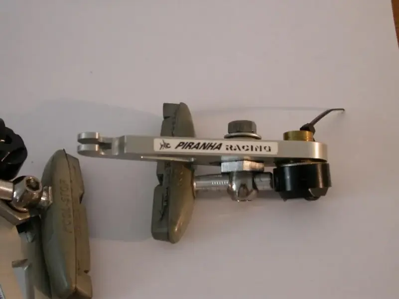 DSCN3048.webp