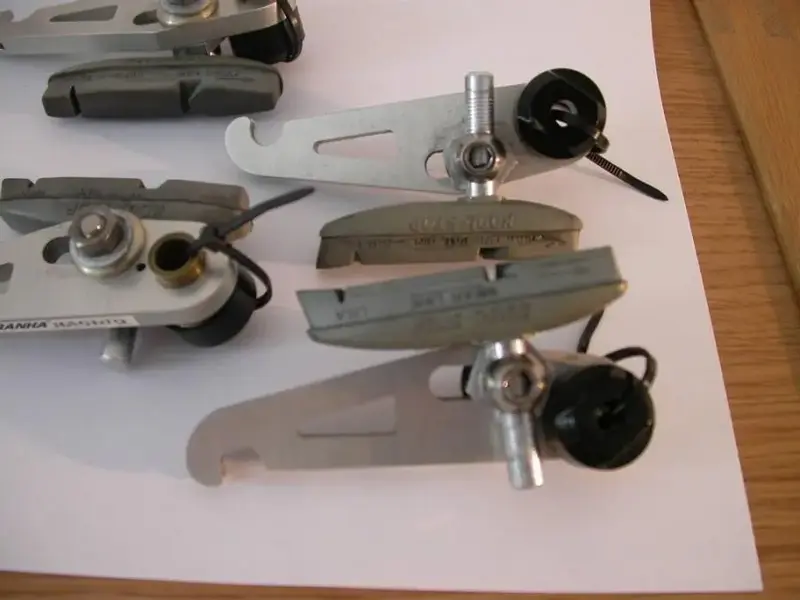 DSCN3046.webp