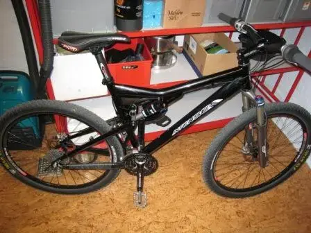 cykel_017lille.webp