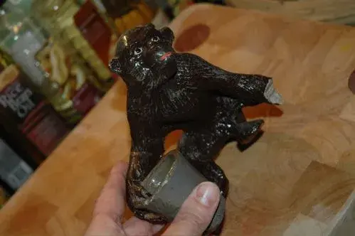Retro Chimp.webp