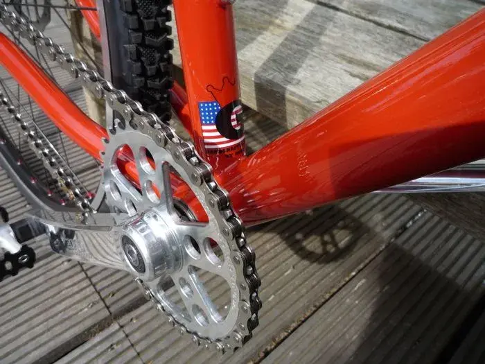 GROOVY Bigwheel - 06.webp