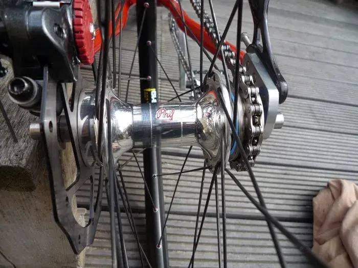 GROOVY Bigwheel - 09.webp