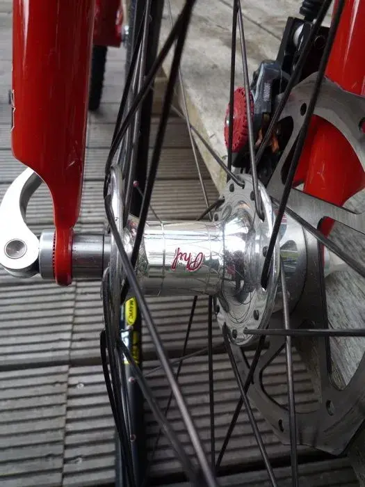 GROOVY Bigwheel - 11.webp