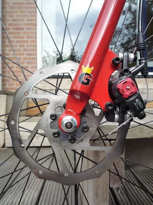 GROOVY Bigwheel - 12.webp