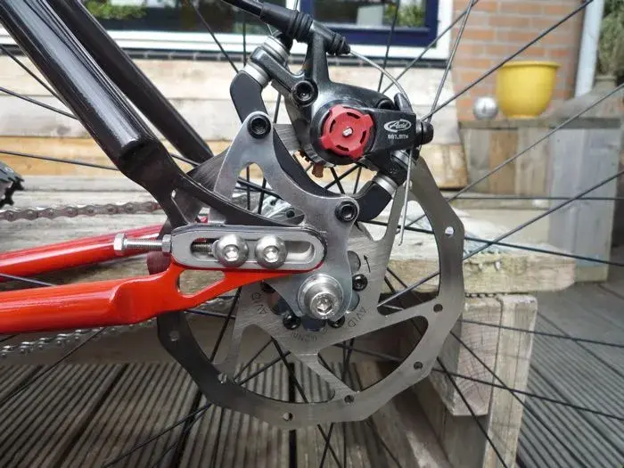 GROOVY Bigwheel - 14.webp