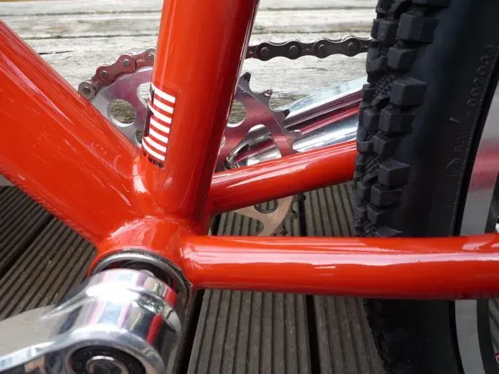 GROOVY Bigwheel - 15.webp