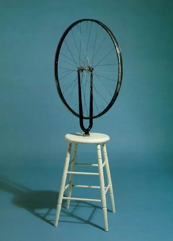 Tristan's Fixie.webp