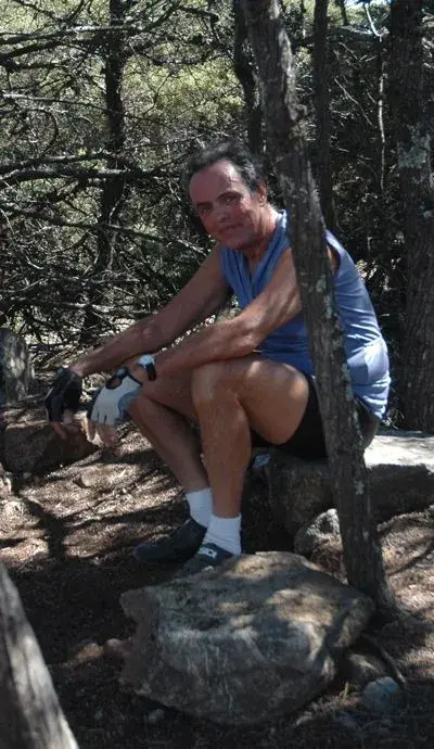 Fairfax Pat.webp