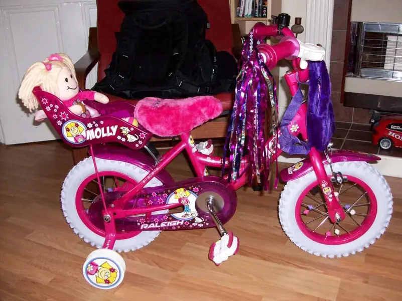 100_0284rs.webp