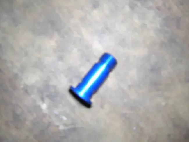 Bolt.webp