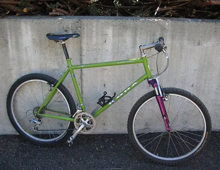 1991 Explosif Pro size 20 w purple XC500.webp