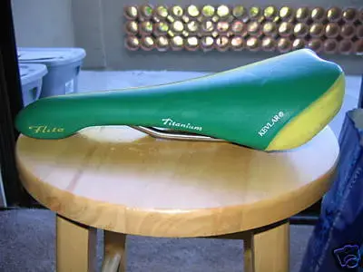 Flite Green.webp