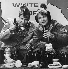 hosers_thumb.webp