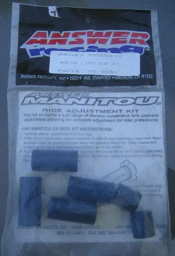 ElastomerKit.webp