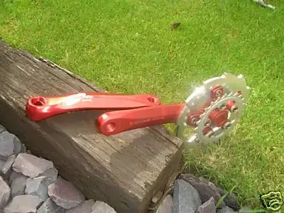 ddg buzzsaw guard and 24 tooth.webp