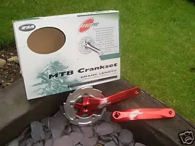 fsa red crank.webp
