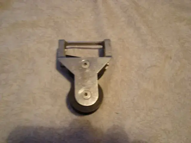 Chain Device.webp