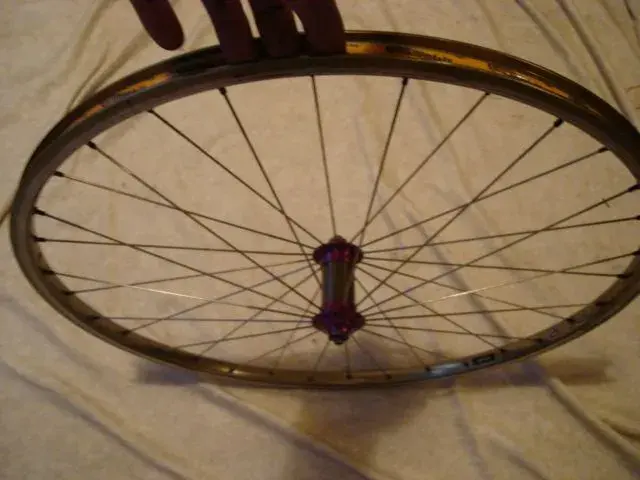 front wheel.webp