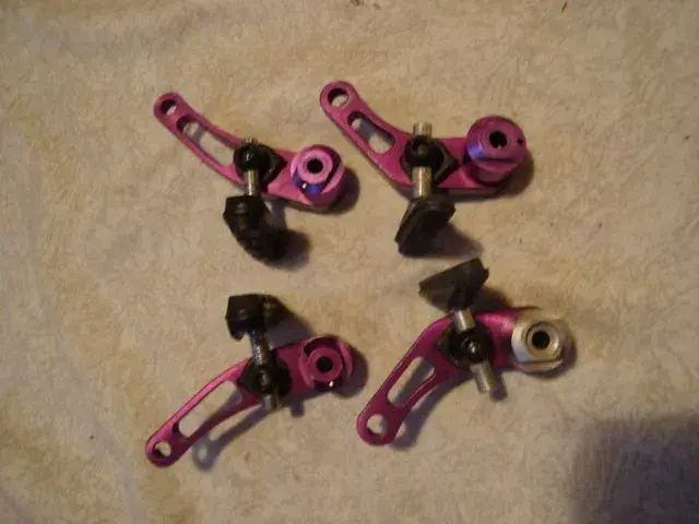 critical racing brakes.webp