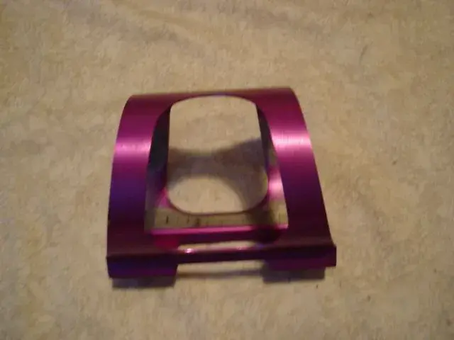 Bottle cage.webp