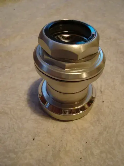 xt headset.webp