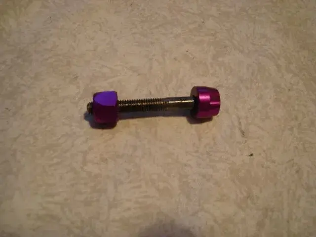 seat binder.webp