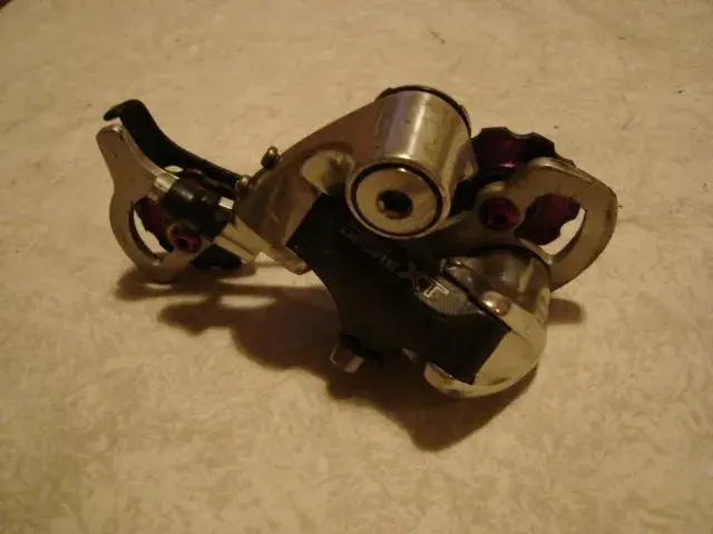 xt rear mech.webp