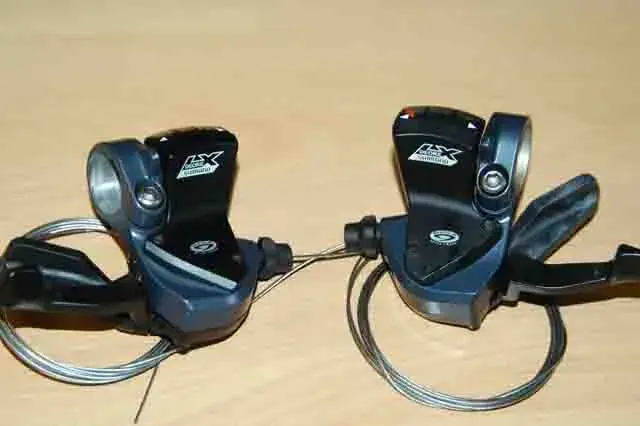 9sp LX rf.webp