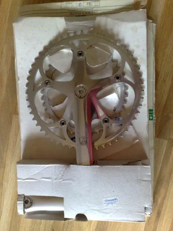 campag 2.webp