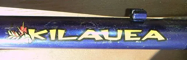 Kilauea decal ebay.webp