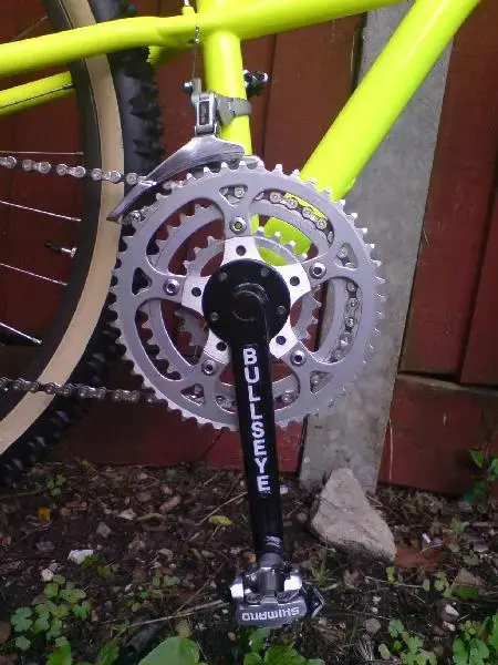 Ultimate Cranks (Medium).webp