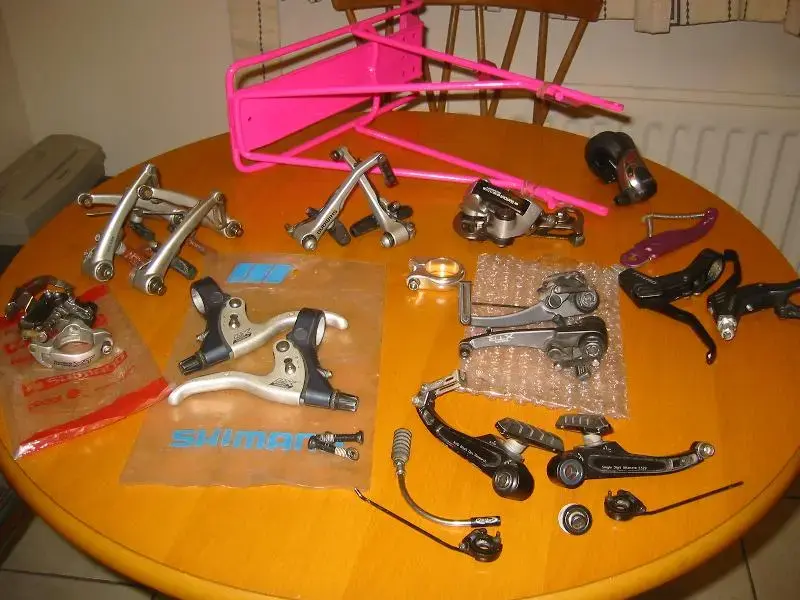 SRam Avid XTR etc.webp