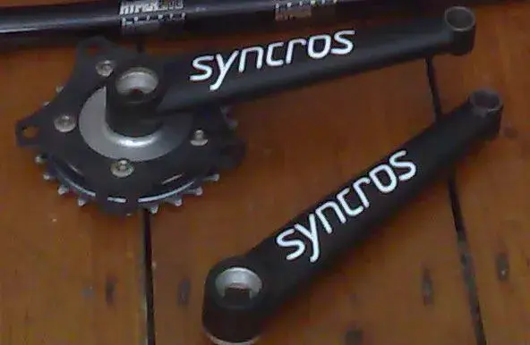 syncros_1.webp