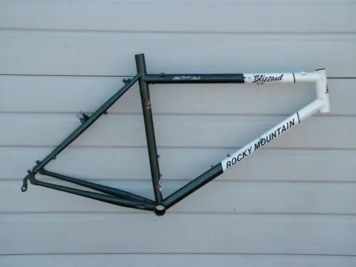 1993 Blizzard frame size 19.5 - 17 c-c.webp
