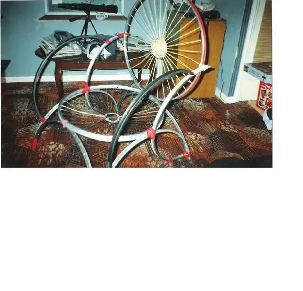 Untitled.webp