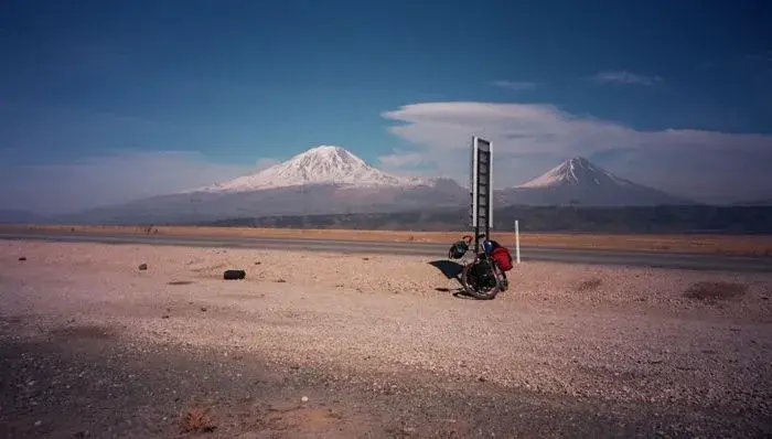 Ararat.webp