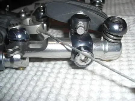 SRP canti 9 £55.webp