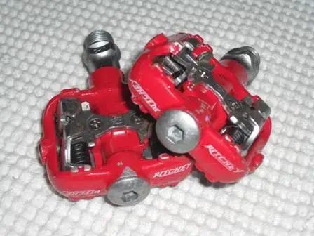 Ritchey Pedal boxed  £18.webp