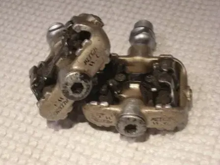 WCS Pedal  £8.webp