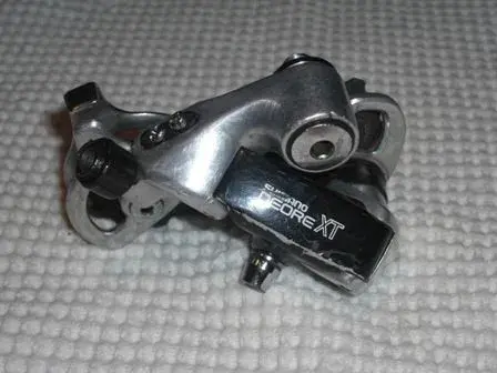 XT Mech 1 £18.webp