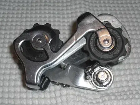 XT Mech 4 £18.webp
