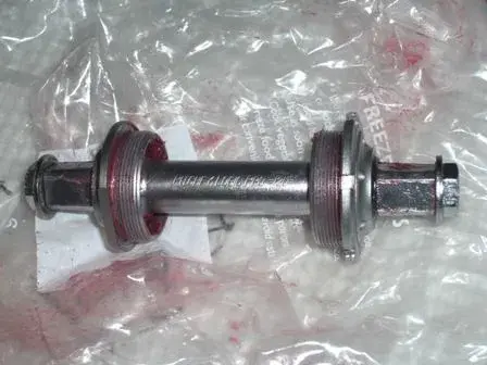 Ritchey BB £15.webp