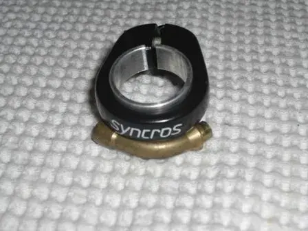 Syncros 1 £8.webp