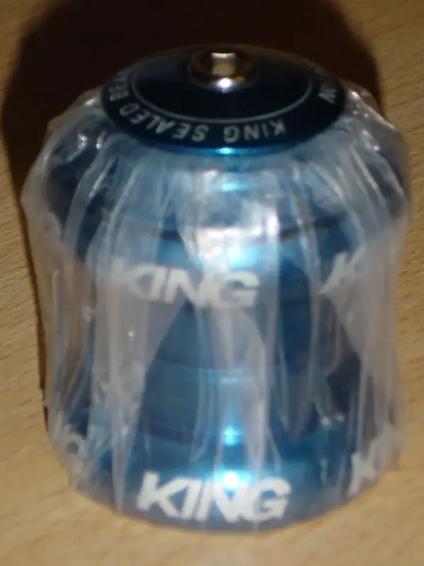 Chris king  new wrapped.webp