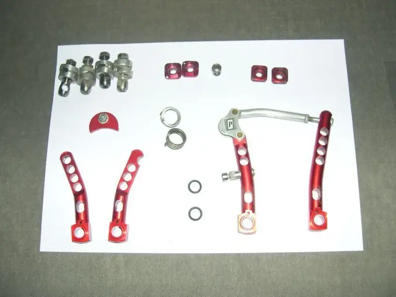 pauls brake set incomplete.webp